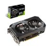 Asus GeForce RTX 2060 TUF GAMING 6 GB GDDR6, DVI/2xHDMI/DP#1