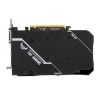 Asus GeForce RTX 2060 TUF GAMING 6 GB GDDR6, DVI/2xHDMI/DP#3