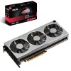 Asus AMD Radeon VII 16 GB HBM2, HDMI/3xDP#1