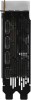 Asus AMD Radeon VII 16 GB HBM2, HDMI/3xDP#2