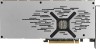 Asus AMD Radeon VII 16 GB HBM2, HDMI/3xDP#3