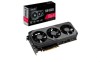 Asus Radeon RX 5700 XT TUF Gaming OC 8 GB GDDR6, HDMI/3xDP#1