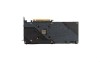 Asus Radeon RX 5700 XT TUF Gaming OC 8 GB GDDR6, HDMI/3xDP#3