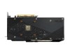 Asus Radeon RX 5700 DUAL OC 8 GB GDDR6, HDMI/3xDP#2