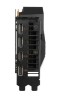 Asus Radeon RX 5700 DUAL OC 8 GB GDDR6, HDMI/3xDP#3