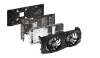 Asus Radeon RX 5500 XT 8 GB ROG Strix OC Gaming GDDR6, HDMI/3xDP#3
