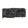 Asus GeForce RTX 2060 SUPER EVO Advanced 8 GB GDDR6, DVI/HDMI/DP#2