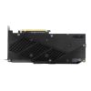 Asus GeForce RTX 2060 SUPER EVO Advanced 8 GB GDDR6, DVI/HDMI/DP#3