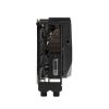 Asus GeForce RTX 2060 SUPER EVO Advanced 8 GB GDDR6, DVI/HDMI/DP#4
