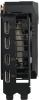 Asus Radeon RX 5600 XT TUF 3 OC EVO Gaming 6 GB GDDR6, HDMI/3xDP#2