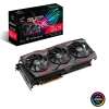 Asus Radeon RX 5600 XT ROG Strix TOP Gaming 6 GB GDDR6, HDMI/3xDP, Aura RGB#1