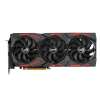 Asus Radeon RX 5600 XT ROG Strix TOP Gaming 6 GB GDDR6, HDMI/3xDP, Aura RGB#2