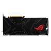 Asus Radeon RX 5600 XT ROG Strix TOP Gaming 6 GB GDDR6, HDMI/3xDP, Aura RGB#3
