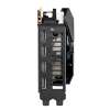 Asus Radeon RX 5600 XT ROG Strix TOP Gaming 6 GB GDDR6, HDMI/3xDP, Aura RGB#4