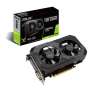 Asus GeForce GTX 1650 TUF GAMING 4 GB GDDR6, DVI/HDMI/DP