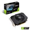 Asus GeForce GTX 1650 Phoenix OC 4 GB GDDR6, DVI/HDMI/DP#1