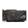 Asus GeForce GTX 1650 ROG STRIX Advanced Gaming OC 4 GB GDDR6, 2xHDMI/2xDP#3
