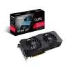 Asus Radeon RX 5600 XT DUAL TOP EVO Gaming 6 GB GDDR6, HDMI/3xDP#1