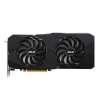 Asus Radeon RX 5600 XT DUAL TOP EVO Gaming 6 GB GDDR6, HDMI/3xDP#2