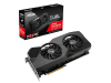 Asus Radeon RX 6750 XT DUAL OC 12 GB GDDR6, HDMI/3xDP#1