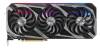Asus Radeon RX 6750 XT ROG STRIX OC 12 GB GDDR6, HDMI/3xDP, Aura Sync RGB#2