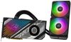 Asus GeForce RTX 4090 ROG STRIX LC OC 24 GB GDDR6X, 2xHDMI/3xDP, Aura Sync ARGB