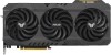 Asus GeForce RTX 4090 TUF GAMING 24 GB GDDR6X, 2xHDMI/3xDP, Aura Sync ARGB, 3,2 slots