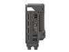Asus GeForce RTX 4070 TUF Gaming OC 12 GB GDDR6X, HDMI/3xDP, Aura Sync ARGB#5