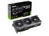 Asus GeForce RTX 4070 TUF Gaming 12 GB GDDR6X, HDMI/3xDP, Aura Sync ARGB