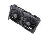 Asus GeForce RTX 4060 Ti Dual OC 8 GB GDDR6, HDMI/3xDP#3