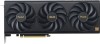 Asus GeForce RTX 4060 TI ProArt OC 16 GB GDDR6, HDMI/3xDP