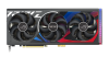 Asus GeForce RTX 4090 ROG Strix BTF OC 24 GB GDDR6X, 2xHDMI/3xDP, Aura Sync ARGB