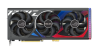 Asus GeForce RTX 4090 ROG Strix BTF 24 GB GDDR6X, 2xHDMI/3xDP, Aura Sync ARGB