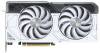 Asus GeForce RTX 4070 Super Dual OC White 12 GB GDDR6X, HDMI/3xDP#2