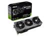 Asus GeForce RTX 4080 SUPER TUF Gaming OC 16 GB GDDR6X, 2xHDMI/3xDP