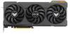 Asus GeForce RTX 4070 Ti Super TUF Gaming OC 16 GB GDDR6X, 2xHDMI/3xDP, Aura Sync ARGB#2