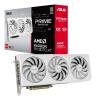 Asus Radeon RX 9070 XT Prime OC White 16 GB GDDR6, HDMI/3xDP#1