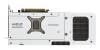 Asus Radeon RX 9070 XT Prime OC White 16 GB GDDR6, HDMI/3xDP#6