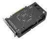 Asus Radeon RX 9060 XT DUAL 16 GB GDDR6, HDMI/2xDP#5