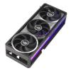 Asus GeForce RTX 5080 ROG Astral Gaming 16 GB GDDR7, HDMI/3xDP, Aura Sync ARGB#2