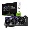 Asus GeForce RTX 5080 ROG Astral Gaming 16 GB GDDR7, HDMI/3xDP, Aura Sync ARGB#6