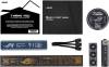 Asus GeForce RTX 5080 ROG Astral Gaming 16 GB GDDR7, HDMI/3xDP, Aura Sync ARGB#7