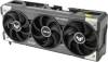 Asus GeForce RTX 5080 TUF Gaming 16 GB GDDR7, HDMI/3xDP#2