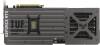 Asus GeForce RTX 5080 TUF Gaming 16 GB GDDR7, HDMI/3xDP#4