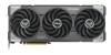 Asus GeForce RTX 5070 Ti TUF Gaming 16 GB GDDR7, HDMI/3xDP#2