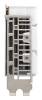 Asus GeForce RTX 5060 DUAL OC WHITE 8 GB GDDR7, HDMI/3xDP#8