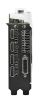 Asus GeForce GTX 1060 DUAL OC 3 GB GDDR5, DVI/2xHDMI/2xDP#2