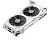 Asus GeForce GTX 1060 DUAL OC 3 GB GDDR5, DVI/2xHDMI/2xDP#3