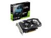 Asus GeForce GTX 1650 Dual OC V2 4 GB GDDR6, DVI/HDMI/DP#1