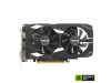 Asus GeForce GTX 1650 Dual OC V2 4 GB GDDR6, DVI/HDMI/DP#2
